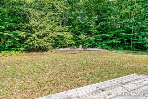 4990 Jay Rd, Whitehall, MI 49461 photo 43