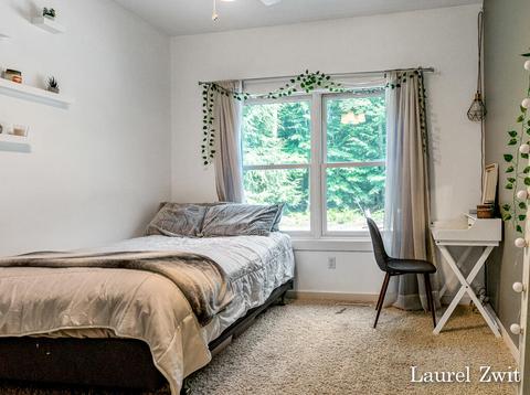4990 Jay Rd, Whitehall, MI 49461 photo 20