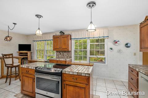 8570 Conservation St NE, Ada, MI 49301 photo 13