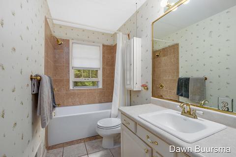 8570 Conservation St NE, Ada, MI 49301 photo 21