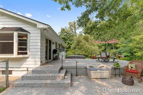 8570 Conservation St NE, Ada, MI 49301 photo 32