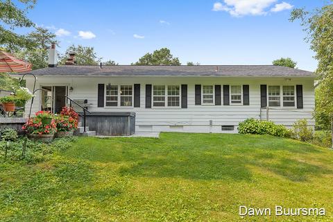8570 Conservation St NE, Ada, MI 49301 photo 30