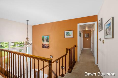 8570 Conservation St NE, Ada, MI 49301 photo 6