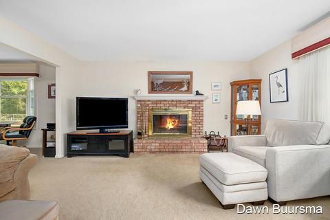 8570 Conservation St NE, Ada, MI 49301 photo 9
