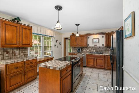 8570 Conservation St NE, Ada, MI 49301 photo 14