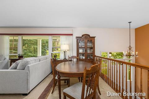 8570 Conservation St NE, Ada, MI 49301 photo 16