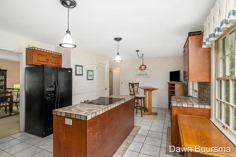 8570 Conservation St NE, Ada, MI 49301 photo 12