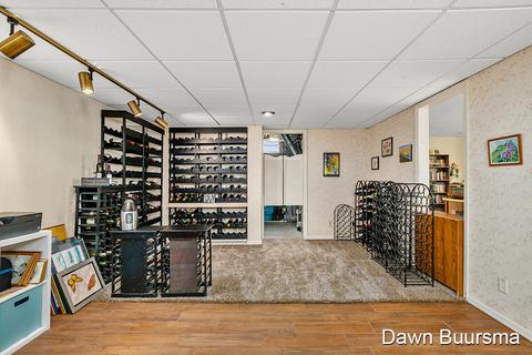 8570 Conservation St NE, Ada, MI 49301 photo 26