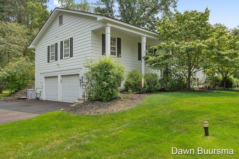 8570 Conservation St NE, Ada, MI 49301 photo 4