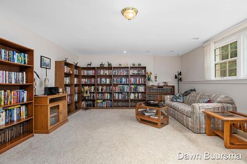8570 Conservation St NE, Ada, MI 49301 photo 25