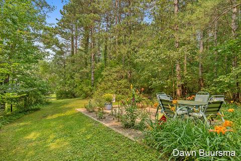 8570 Conservation St NE, Ada, MI 49301 photo 36