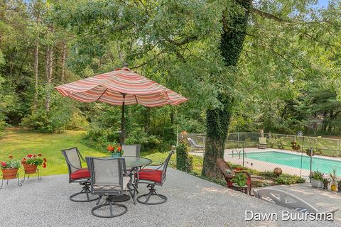 8570 Conservation St NE, Ada, MI 49301 photo 34