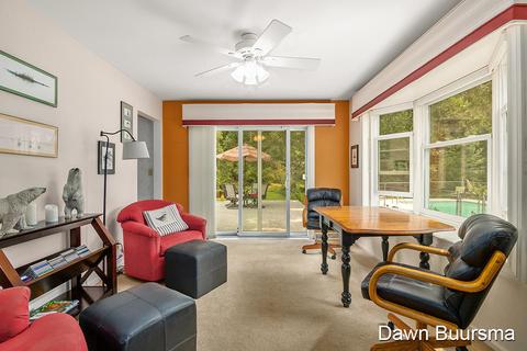 8570 Conservation St NE, Ada, MI 49301 photo 22