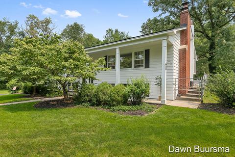 8570 Conservation St NE, Ada, MI 49301 photo 3