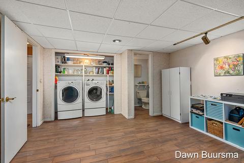 8570 Conservation St NE, Ada, MI 49301 photo 27