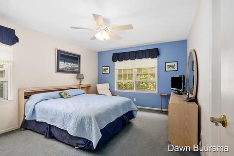 8570 Conservation St NE, Ada, MI 49301 photo 20
