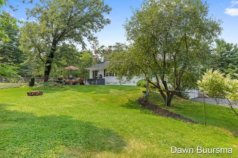 8570 Conservation St NE, Ada, MI 49301 photo 29
