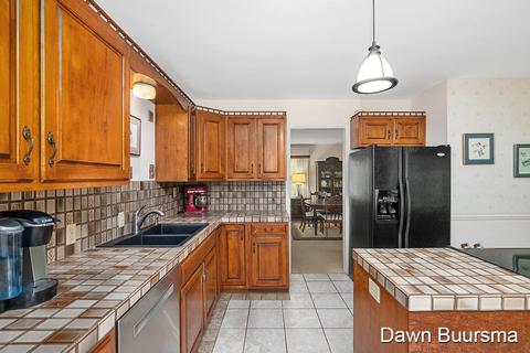 8570 Conservation St NE, Ada, MI 49301 photo 11