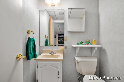 8570 Conservation St NE, Ada, MI 49301 photo 28