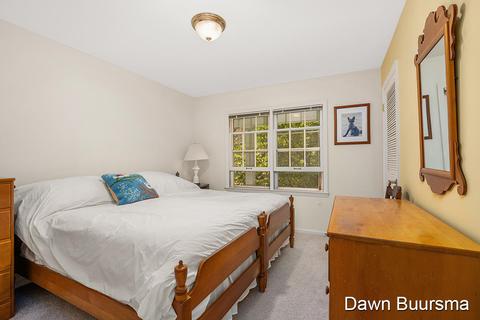 8570 Conservation St NE, Ada, MI 49301 photo 19