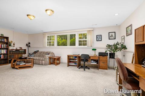 8570 Conservation St NE, Ada, MI 49301 photo 24