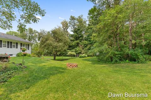 8570 Conservation St NE, Ada, MI 49301 photo 31