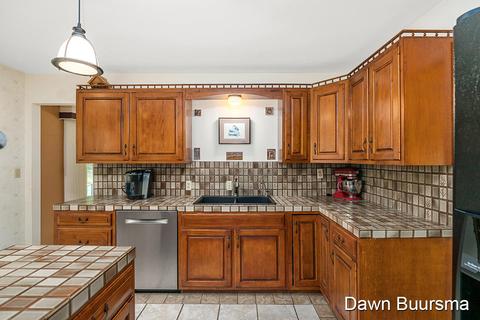 8570 Conservation St NE, Ada, MI 49301 photo 10