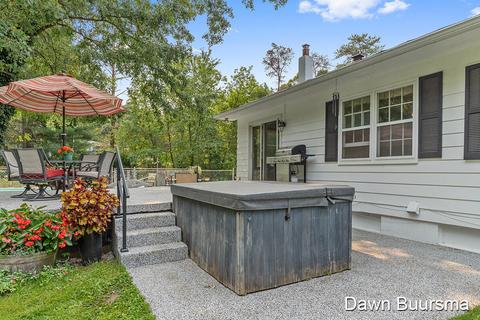 8570 Conservation St NE, Ada, MI 49301 photo 35