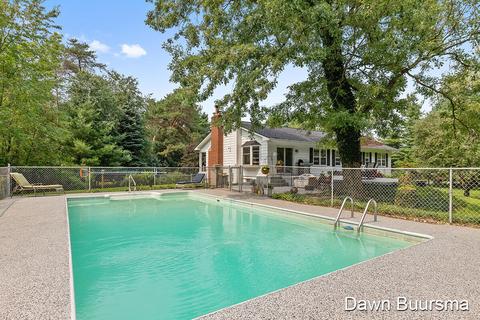 8570 Conservation St NE, Ada, MI 49301 photo 33