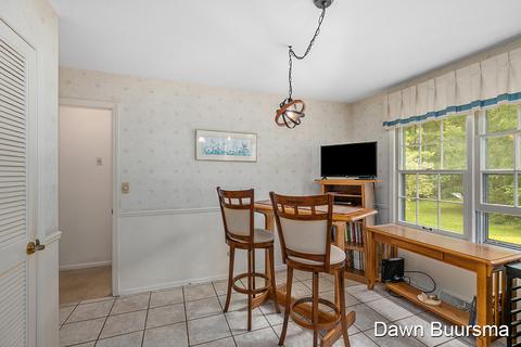 8570 Conservation St NE, Ada, MI 49301 photo 15