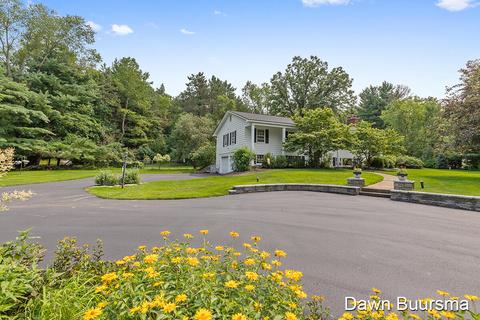 8570 Conservation St NE, Ada, MI 49301 photo 2