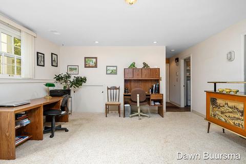 8570 Conservation St NE, Ada, MI 49301 photo 23