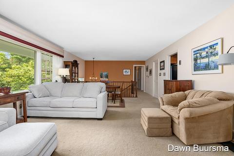 8570 Conservation St NE, Ada, MI 49301 photo 7