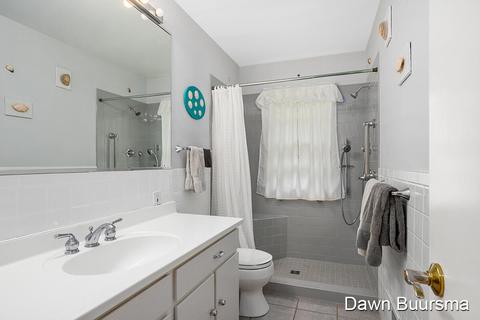 8570 Conservation St NE, Ada, MI 49301 photo 17