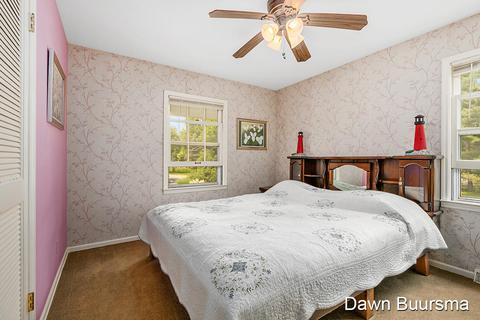 8570 Conservation St NE, Ada, MI 49301 photo 18