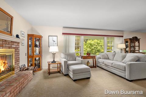 8570 Conservation St NE, Ada, MI 49301 photo 8