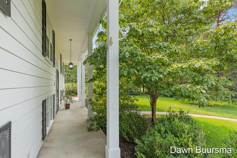 8570 Conservation St NE, Ada, MI 49301 photo 5