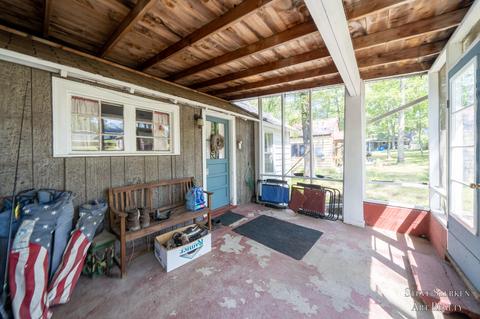 8453 S Spruce Ave, Newaygo, MI 49337 photo 27