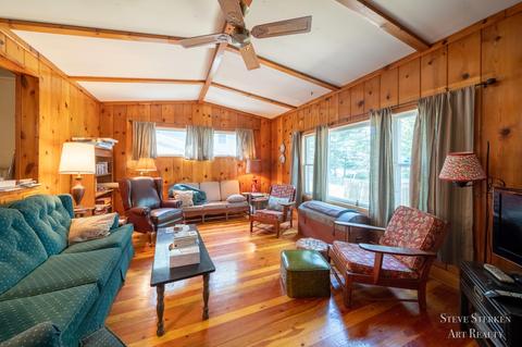 8453 S Spruce Ave, Newaygo, MI 49337 photo 15