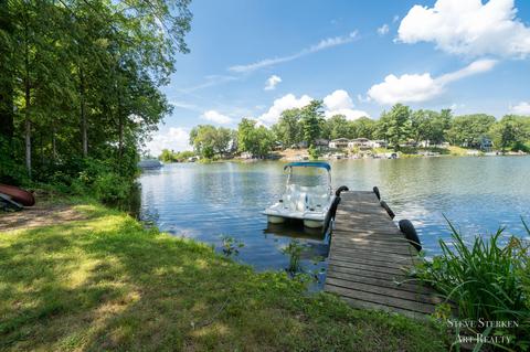 8453 S Spruce Ave, Newaygo, MI 49337 photo 34