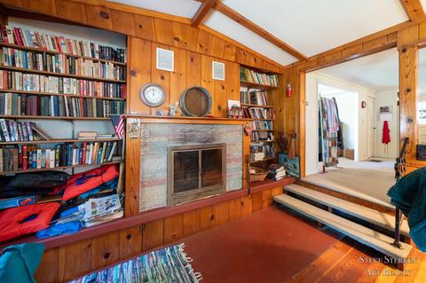 8453 S Spruce Ave, Newaygo, MI 49337 photo 19