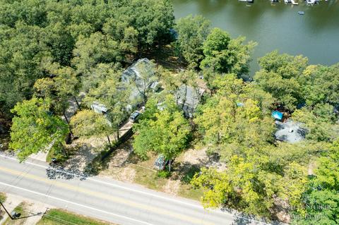 8453 S Spruce Ave, Newaygo, MI 49337 photo 5