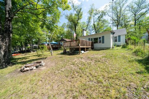 8453 S Spruce Ave, Newaygo, MI 49337 photo 37