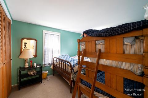 8453 S Spruce Ave, Newaygo, MI 49337 photo 20