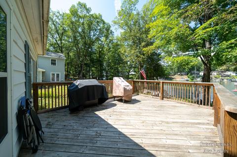8453 S Spruce Ave, Newaygo, MI 49337 photo 32