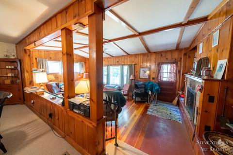 8453 S Spruce Ave, Newaygo, MI 49337 photo 13