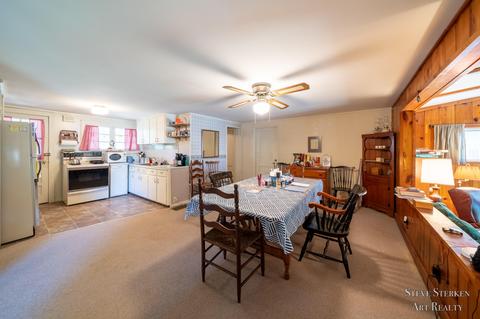 8453 S Spruce Ave, Newaygo, MI 49337 photo 11