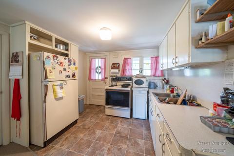 8453 S Spruce Ave, Newaygo, MI 49337 photo 8
