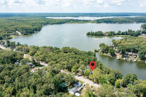 8453 S Spruce Ave, Newaygo, MI 49337 photo 46