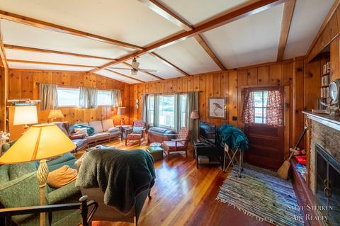8453 S Spruce Ave, Newaygo, MI 49337 photo 14
